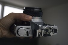 om1_2.jpg