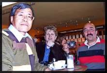 cafe_w2.jpg