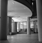 atrium1.jpg