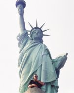 Liberty Under Guard 2.jpg