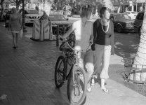 BikeGirlsRFF.jpg