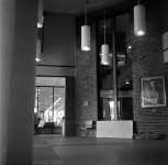 atrium2.jpg