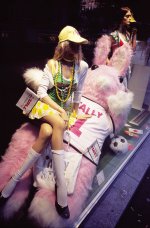 Skopar21 Velvia Tally copy.jpg