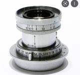 Screen Shot 2022-06-10 at 4.51.41 PM.png