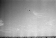 air_show_strange_density.jpg