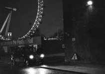 London Noir 1 copy.jpg