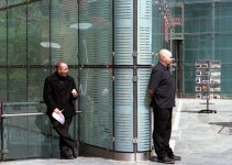 Men-In-Black.jpg