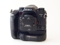 7-front.jpg