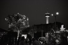 061013-03e.jpg
