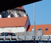 minolta-software.jpg