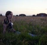 Alice bentswater075.jpg