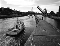 030715-A09big.jpg
