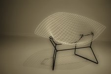 1032826-large.jpg