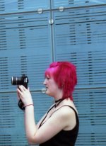 Photographer-Urbis.jpg
