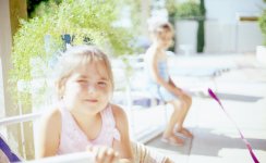 8_6_06-7a[1] resize.jpg