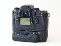 7-back.jpg