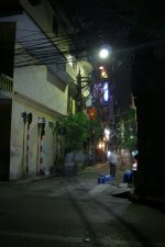 CIMG52902.jpg