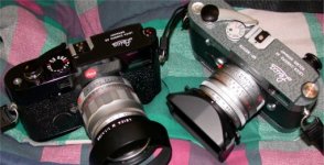 Leica MP-M7 Pics 011.jpg