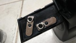 DSC_1106.jpg