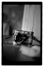50mm1_4099-copy.jpg