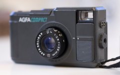 agfa-1.jpg