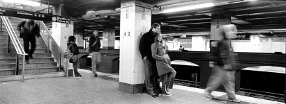 pan-06-sm.jpg