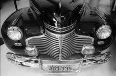 Cafenol 1st Tmax 400 7.jpg