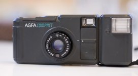 agfa-2.jpg