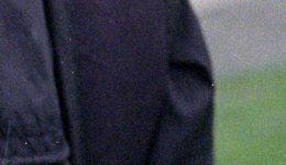 minolta-web.jpg