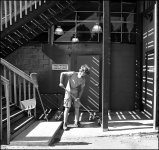 030715-B07big.jpg