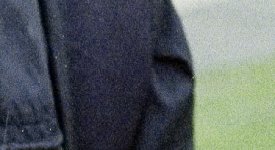 vuescan-web.jpg