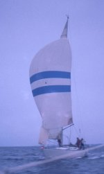 Untitled-Scanned-13-2.jpg