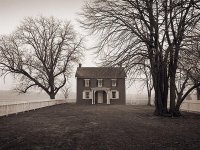 sherfy house.jpg