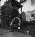 400ev12.jpg