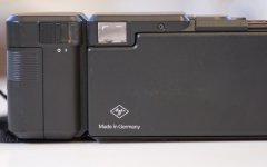 agfa-3.jpg