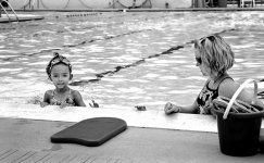 PoolLessons.jpg