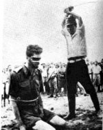 Beheaded.jpg