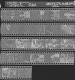 sheet101108c2.jpg