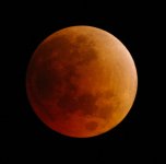 Luna-Totality.jpg