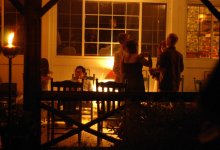 patio.jpg