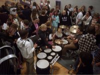 Image81.jpg