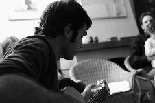 2936026100_a6d0e128a6.jpg