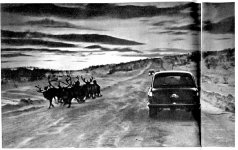Sovietfoto680 Correction.jpg