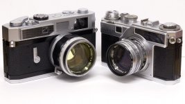 NikonSPCanon7.jpg