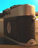 DSCF2427.jpg