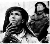 Sovietfoto674 Correction.jpg