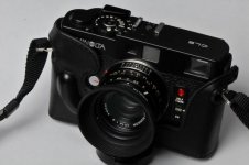 _DSC0602 [Desktop Resolutie].jpg