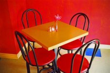 zooma zooma (Small).jpg