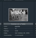 Gallery 1.jpg