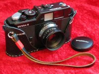 IMG_7948_s.jpg